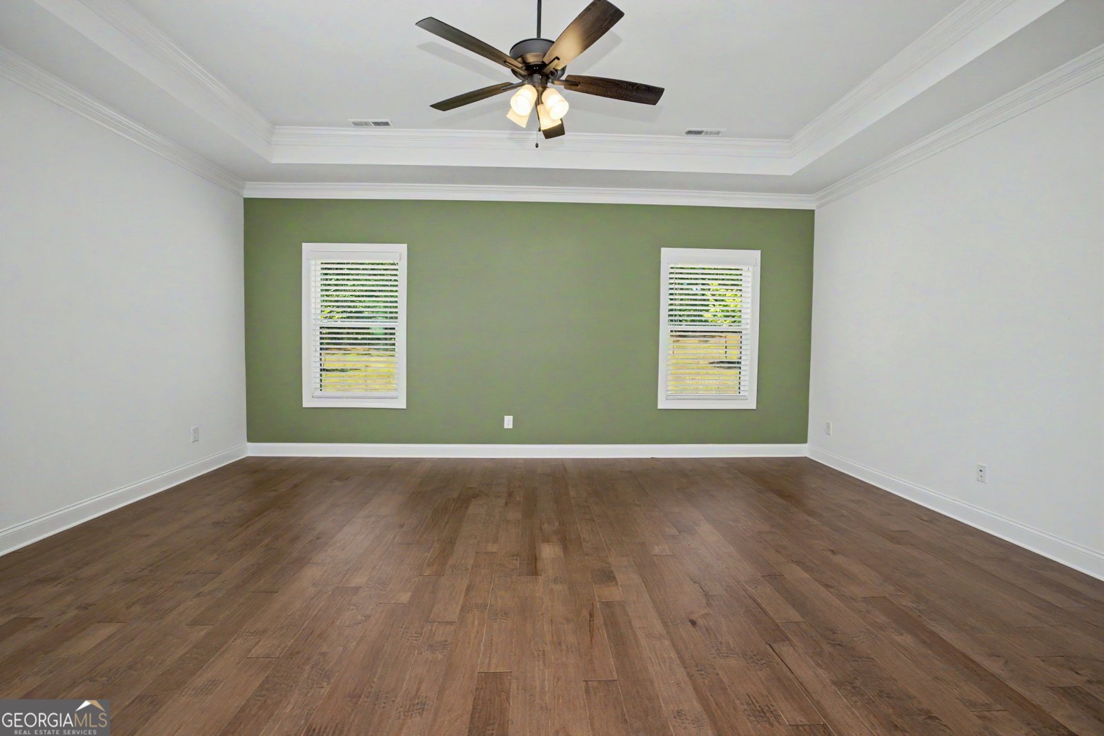 142 Nelms Street Senoia - Photo 19