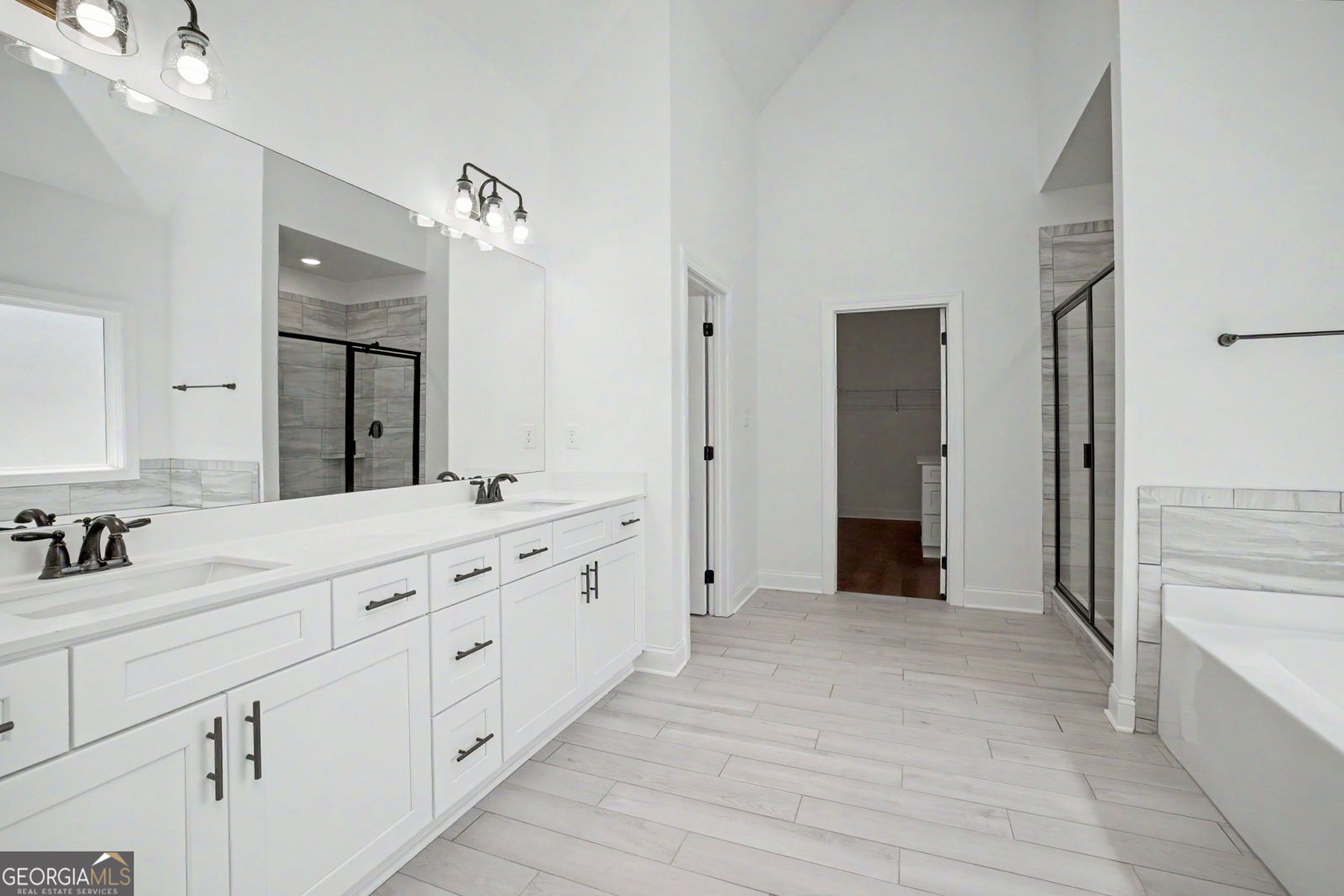 142 Nelms Street Senoia - Photo 20