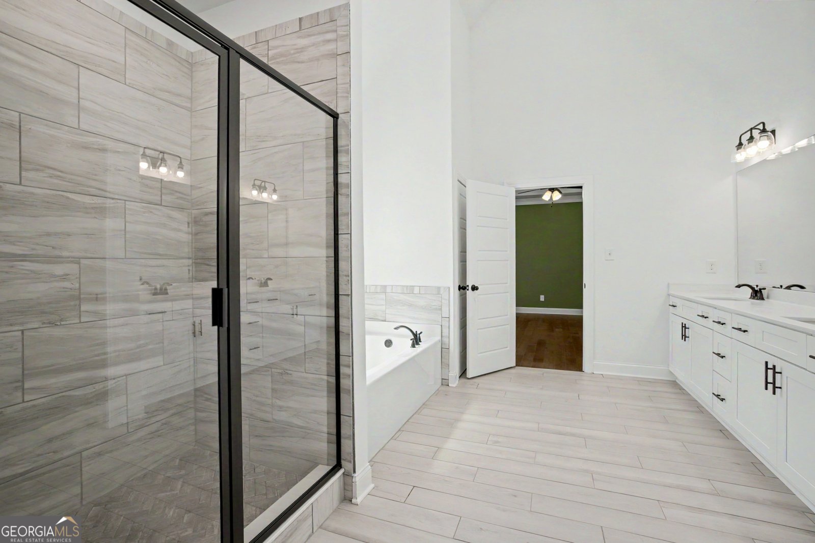 142 Nelms Street Senoia - Photo 21