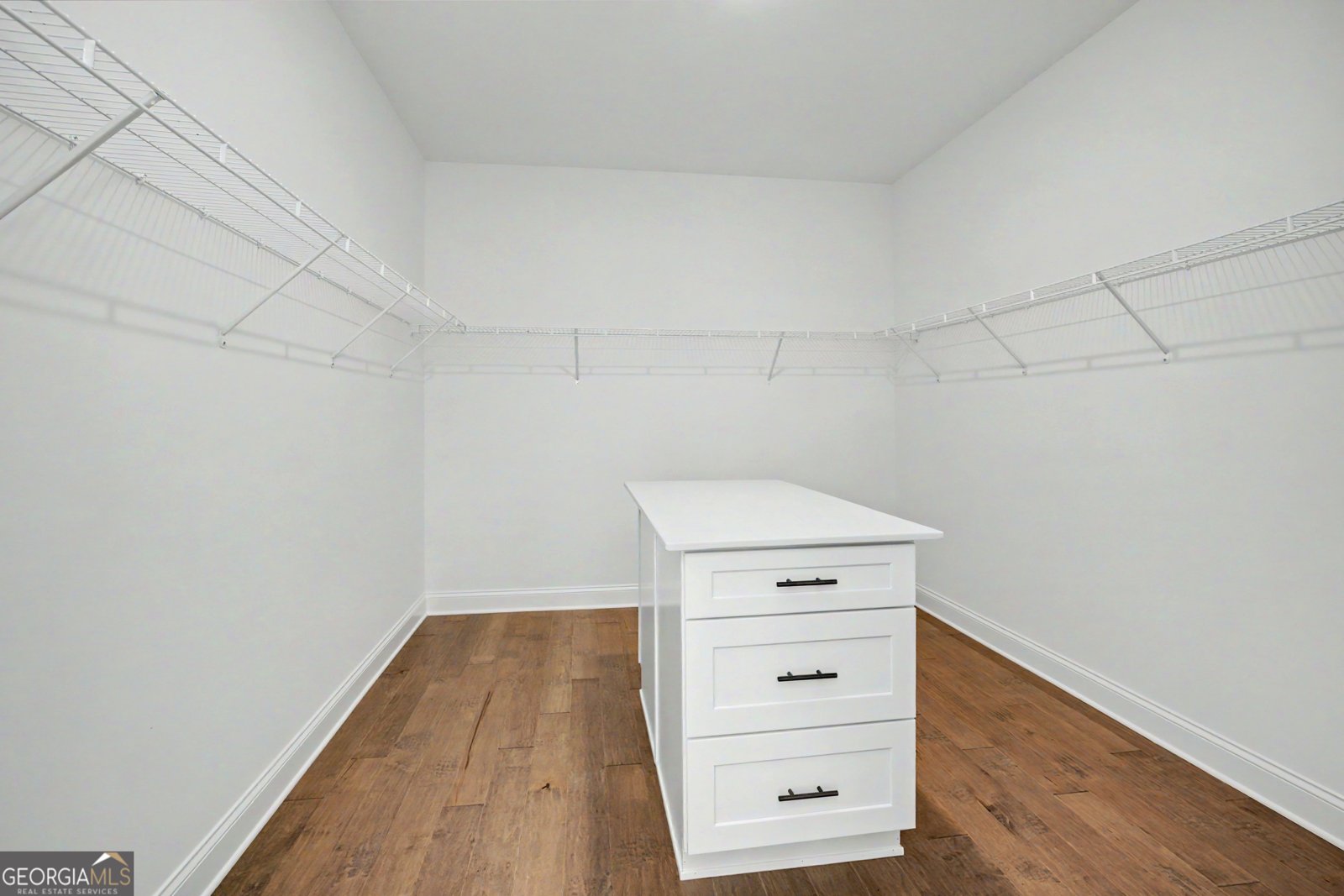 142 Nelms Street Senoia - Photo 22