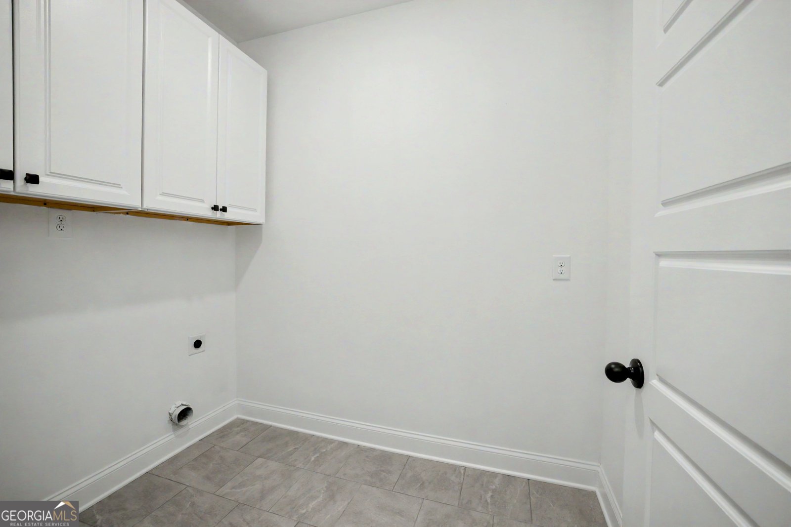 142 Nelms Street Senoia - Photo 23