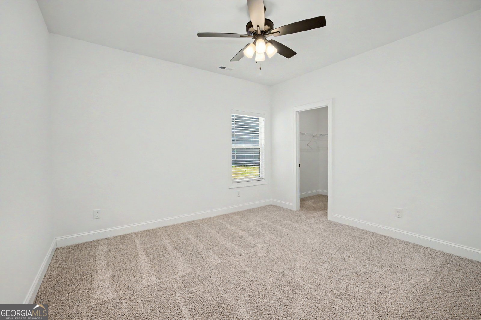 142 Nelms Street Senoia - Photo 24