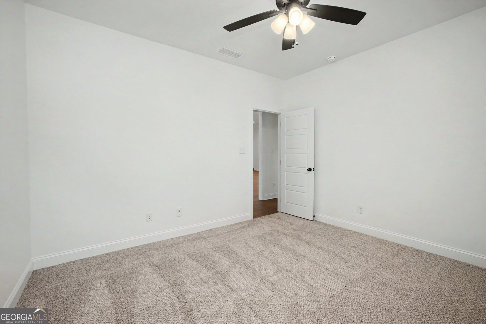 142 Nelms Street Senoia - Photo 25