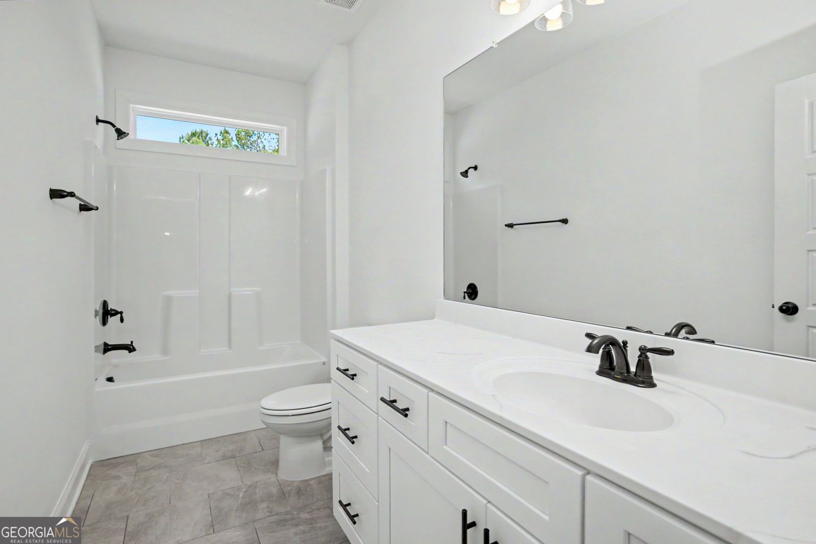 142 Nelms Street Senoia - Photo 26