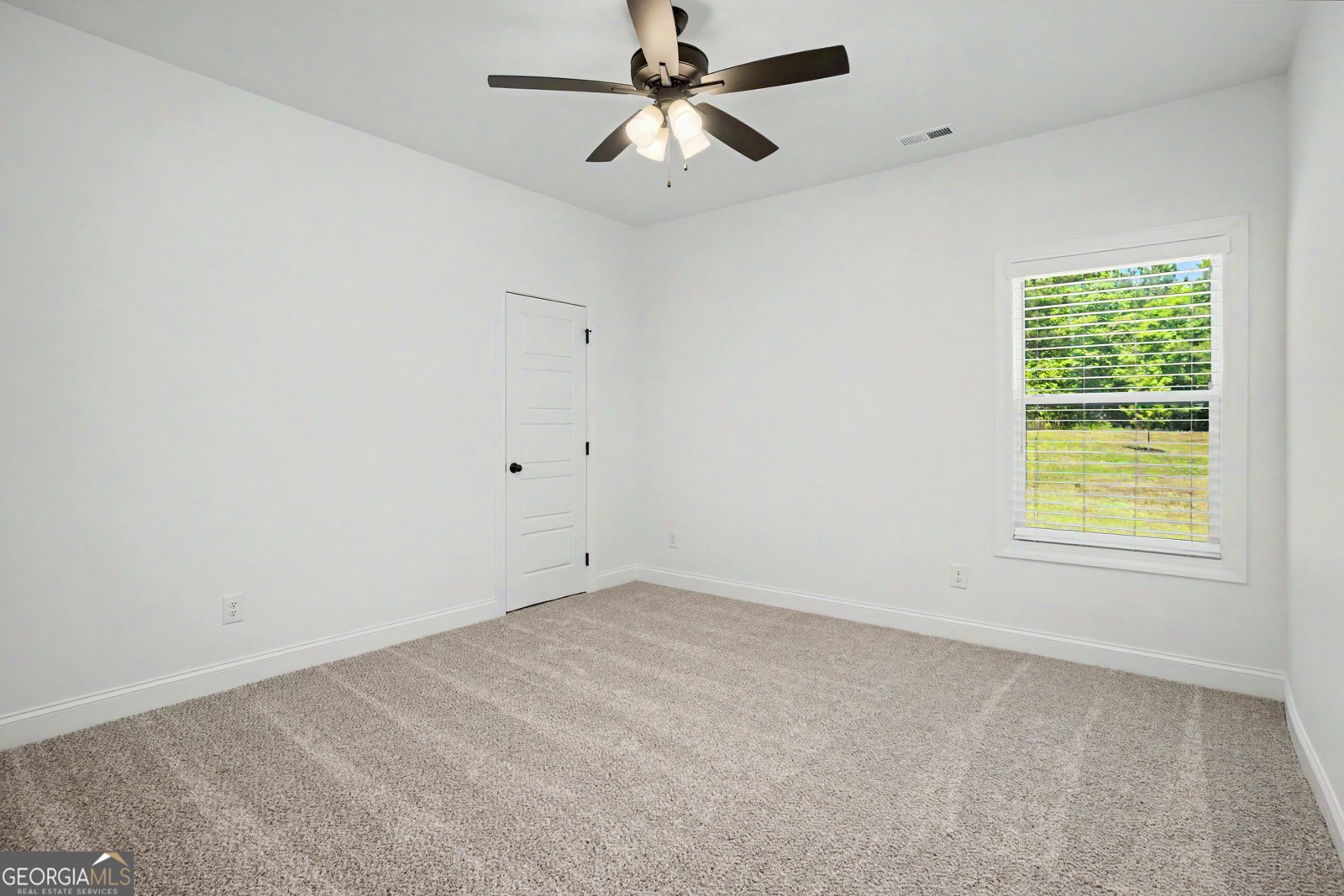 142 Nelms Street Senoia - Photo 27