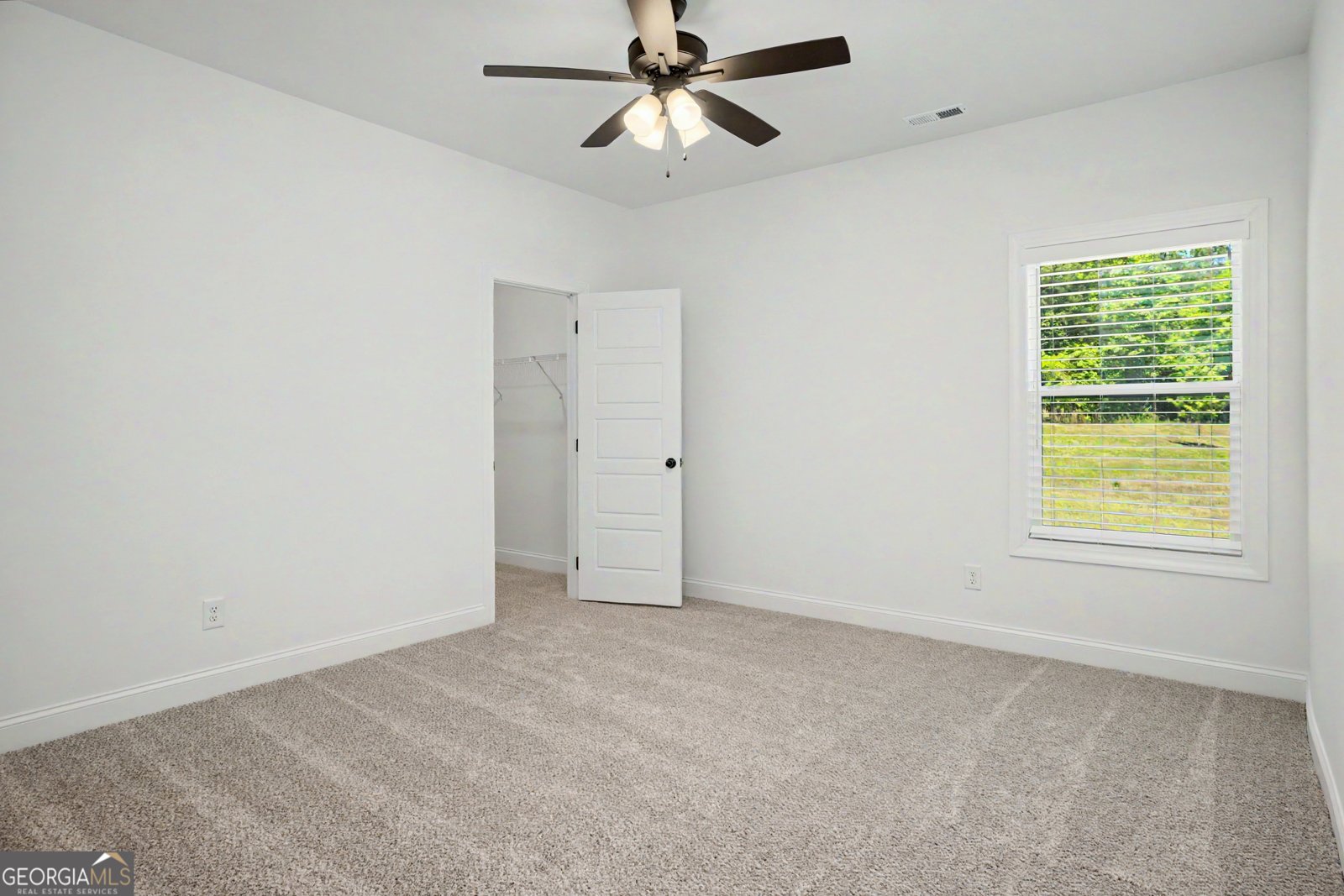 142 Nelms Street Senoia - Photo 28