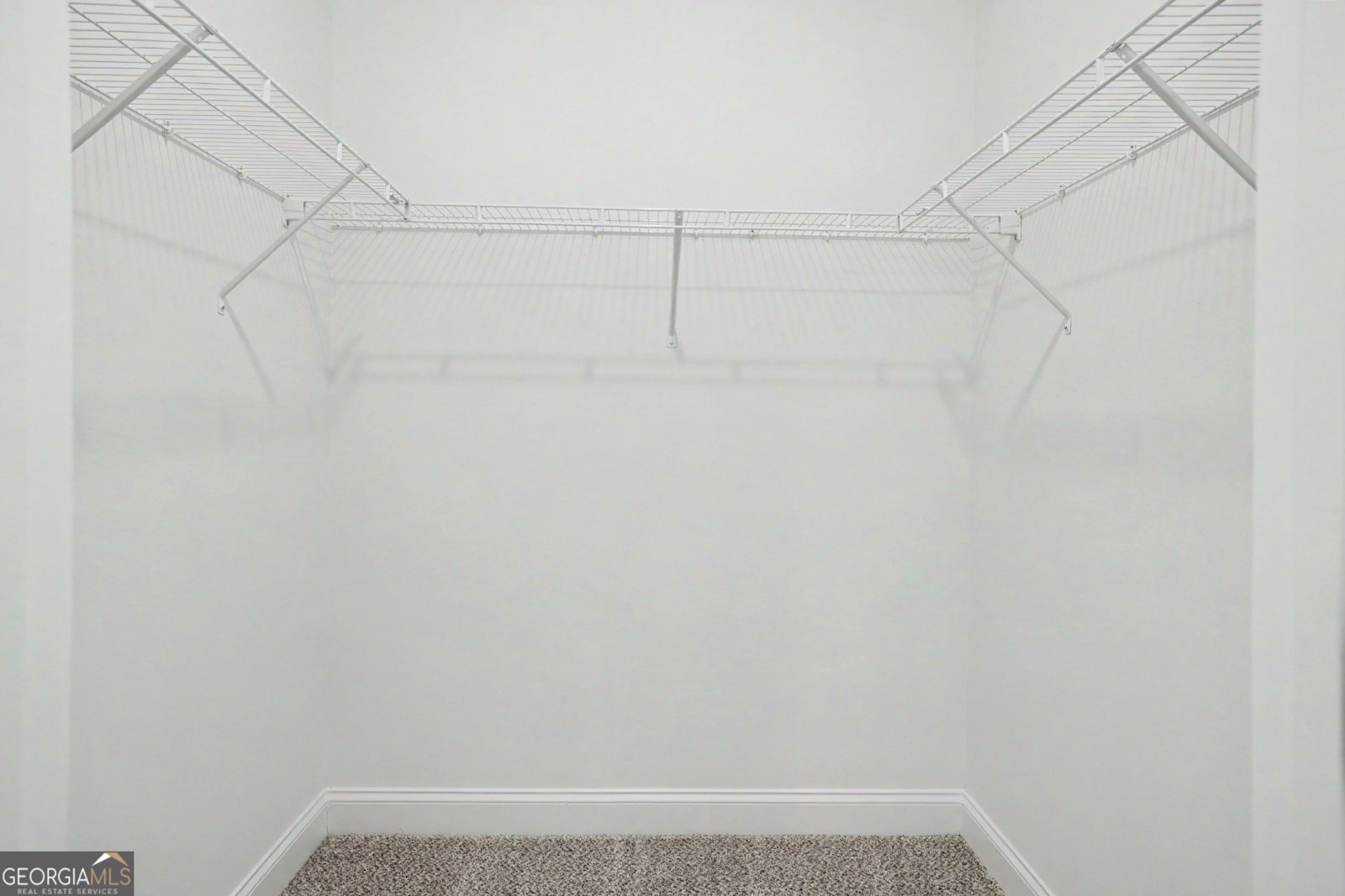 142 Nelms Street Senoia - Photo 29