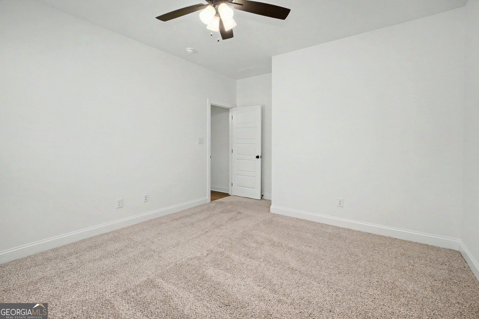 142 Nelms Street Senoia - Photo 30
