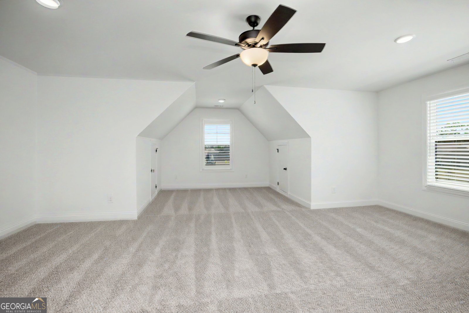 142 Nelms Street Senoia - Photo 31