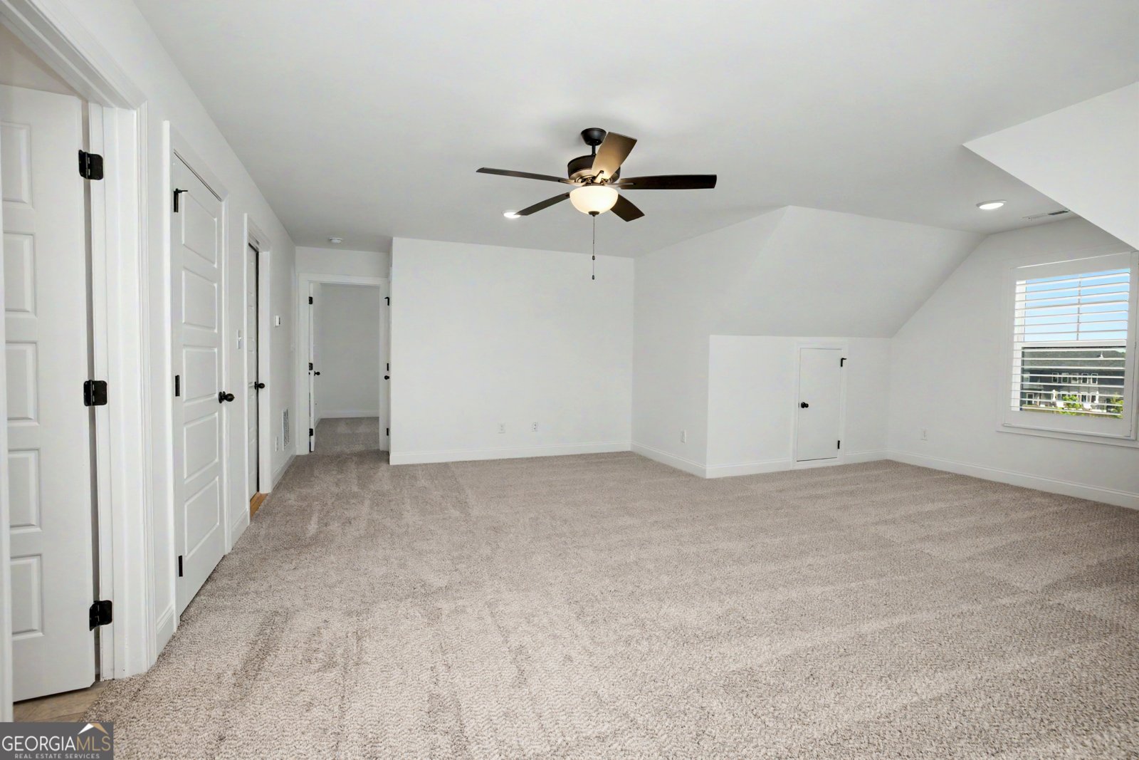 142 Nelms Street Senoia - Photo 32