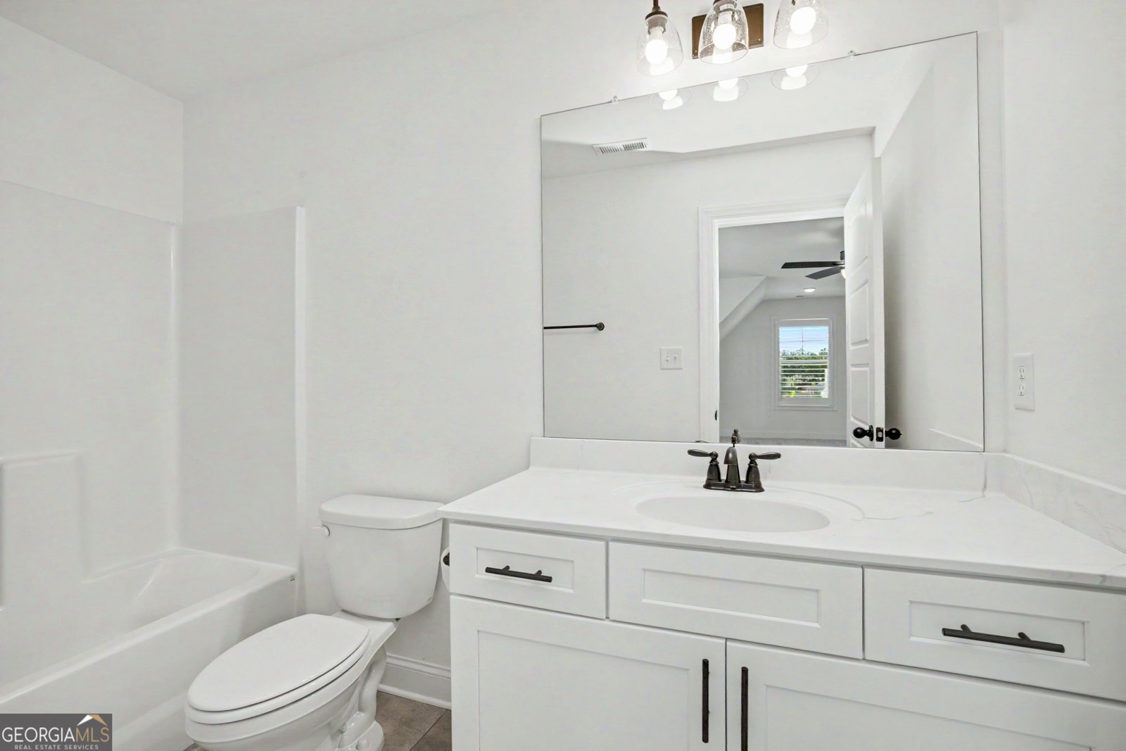 142 Nelms Street Senoia - Photo 33