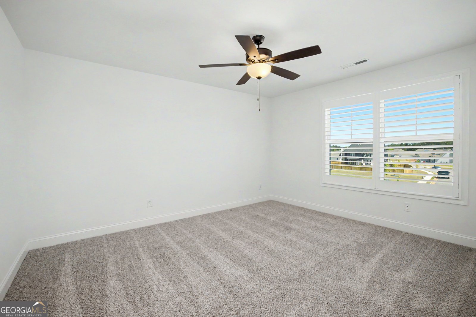 142 Nelms Street Senoia - Photo 34