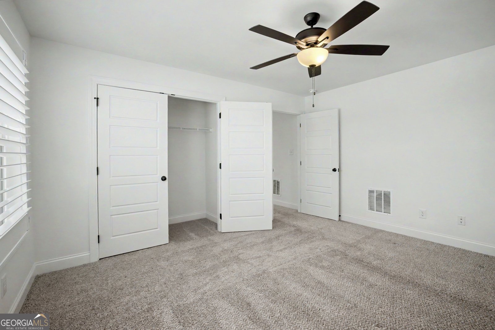 142 Nelms Street Senoia - Photo 35