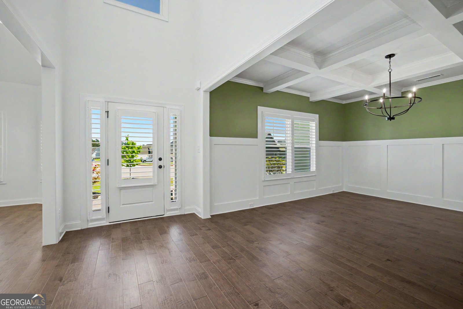 142 Nelms Street Senoia - Photo 6