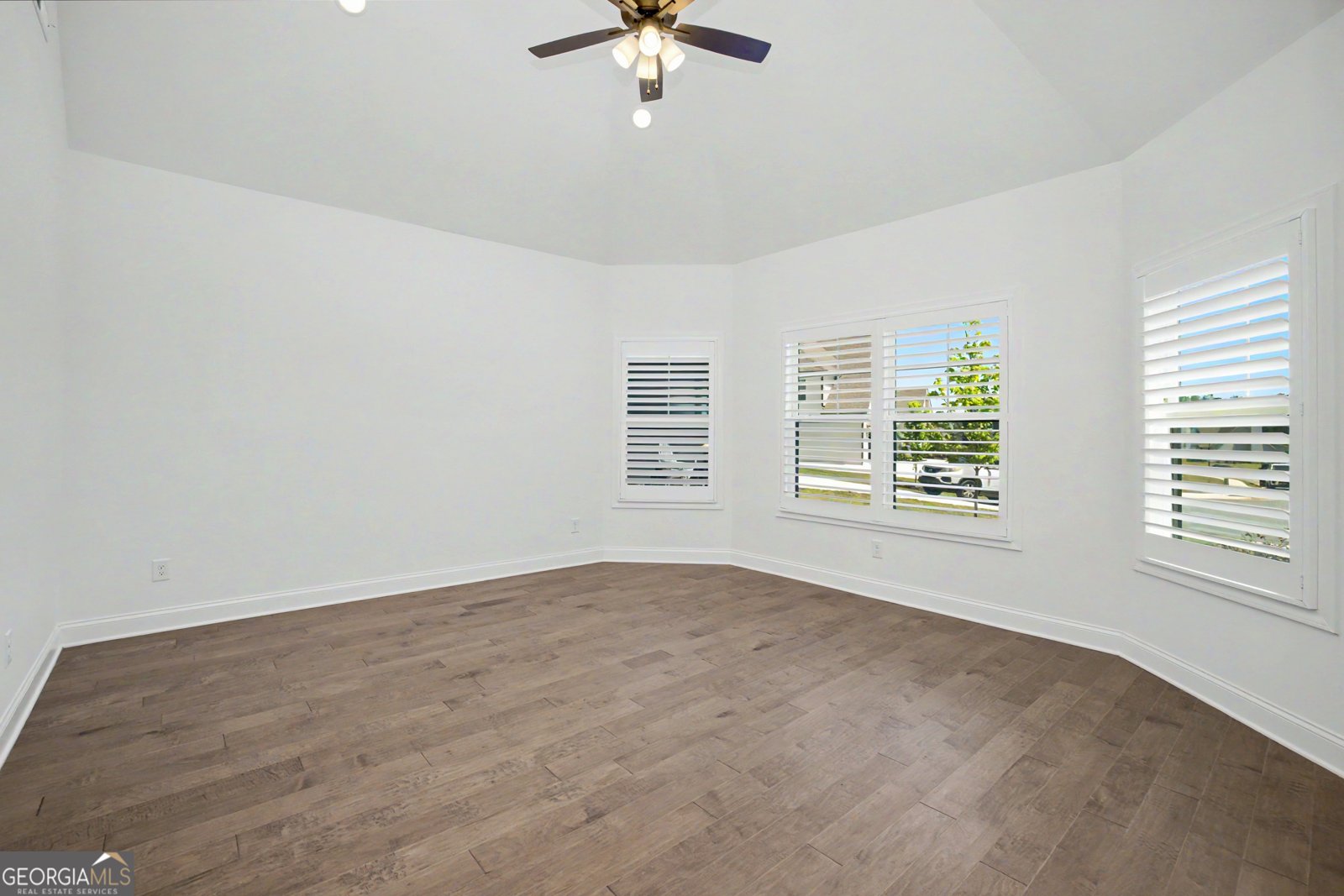 142 Nelms Street Senoia - Photo 7