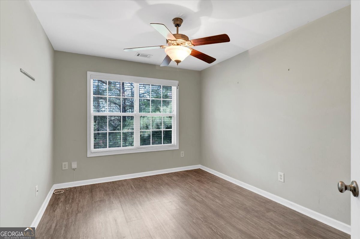 4557 Rainier Way Acworth - Photo 11