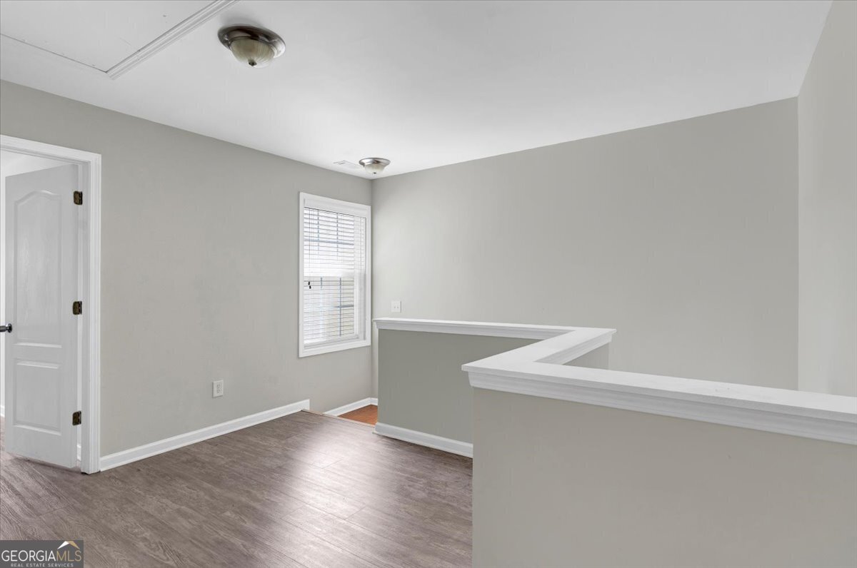 4557 Rainier Way Acworth - Photo 12