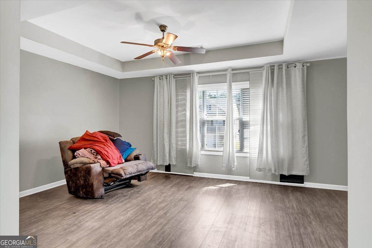 4557 Rainier Way Acworth - Photo 14