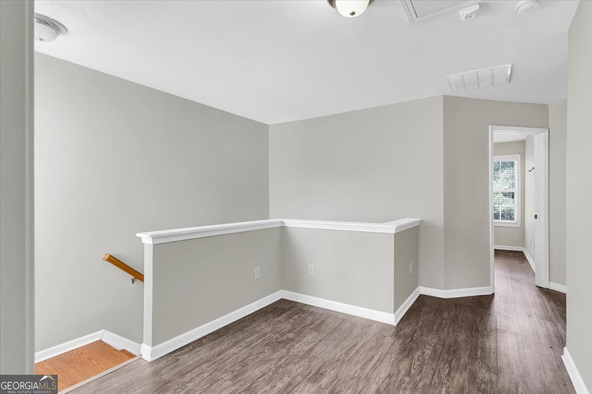 4557 Rainier Way Acworth - Photo 18