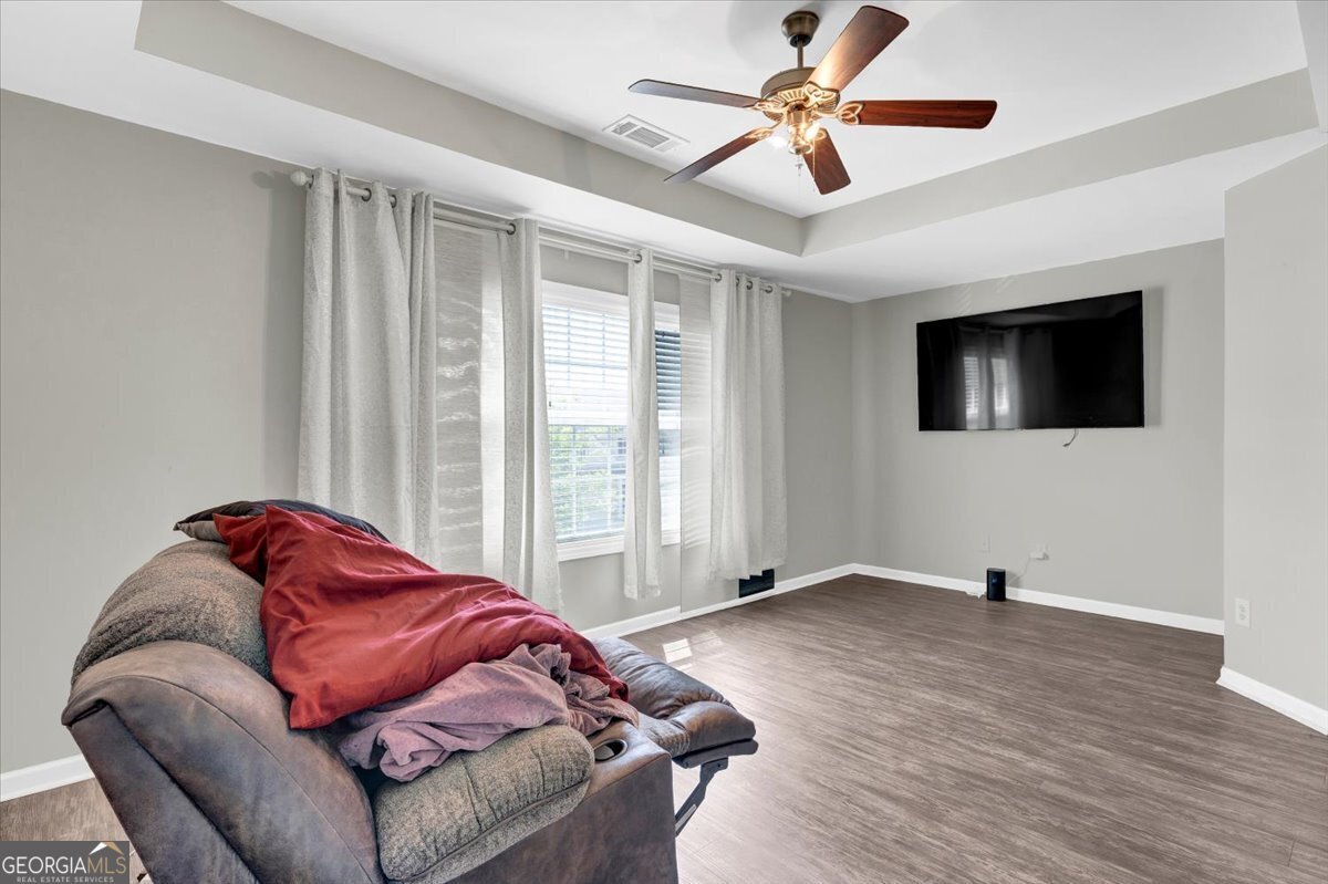 4557 Rainier Way Acworth - Photo 9