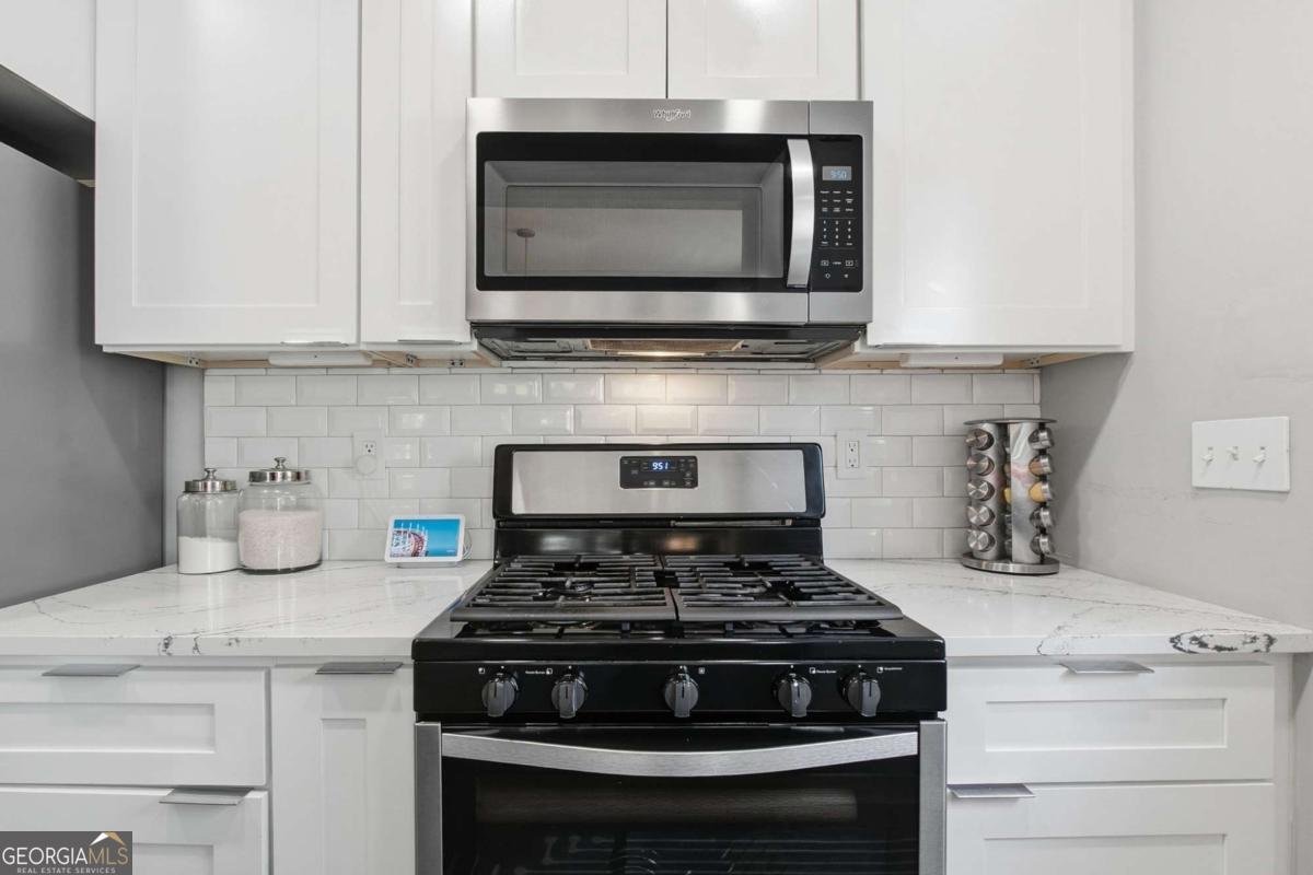 1433 Carroll Drive Atlanta - Photo 14