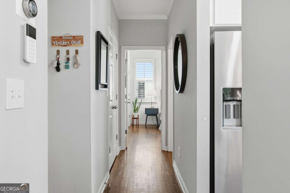 1433 Carroll Drive Atlanta - Photo 18