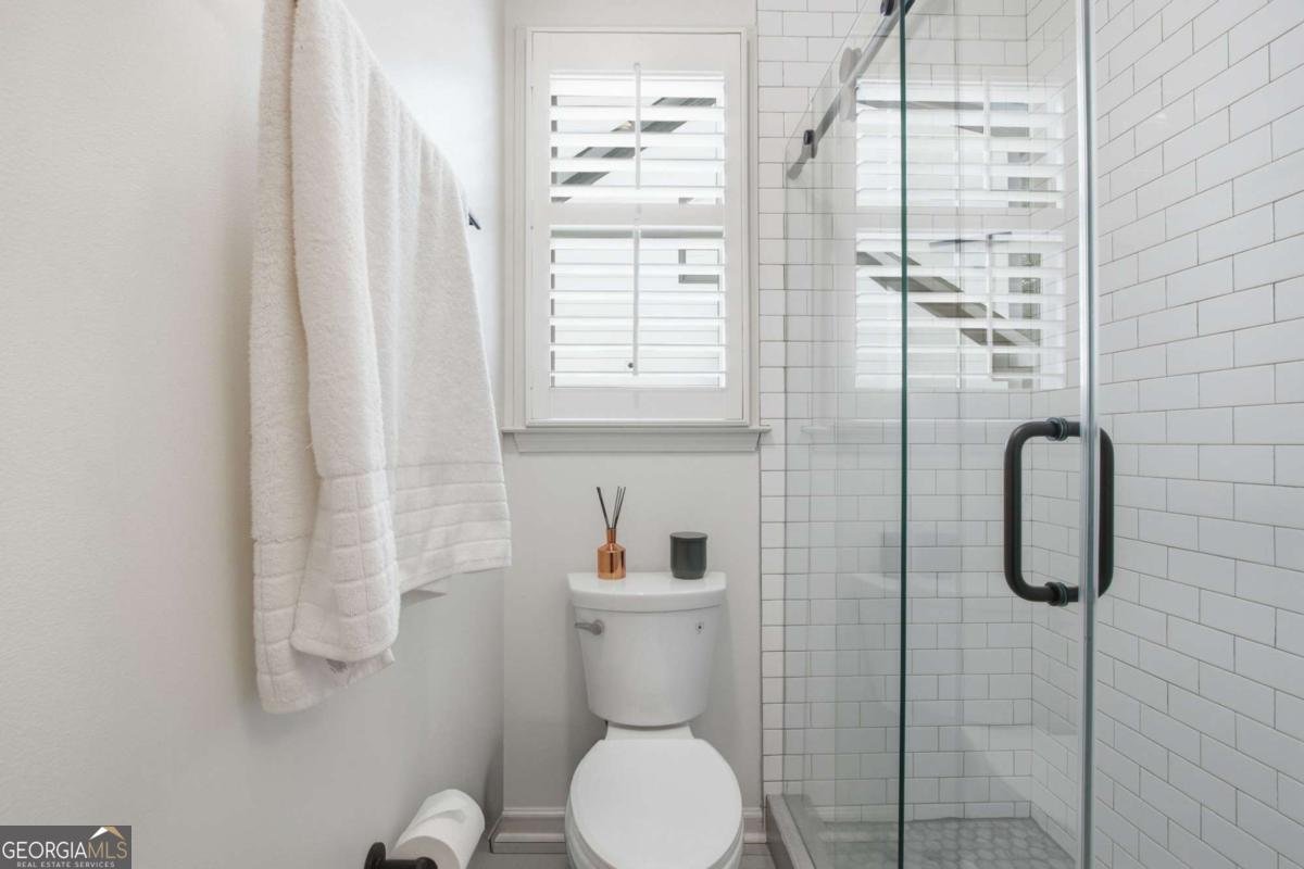 1433 Carroll Drive Atlanta - Photo 21