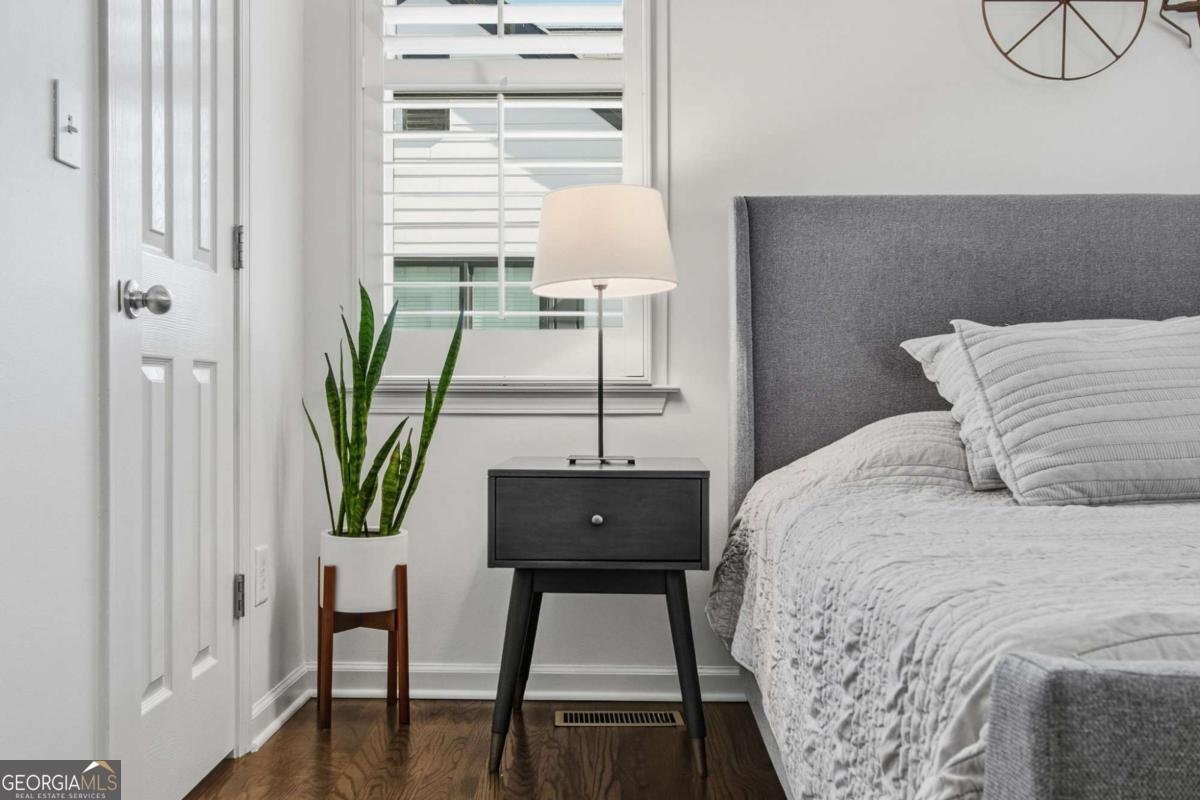 1433 Carroll Drive Atlanta - Photo 22