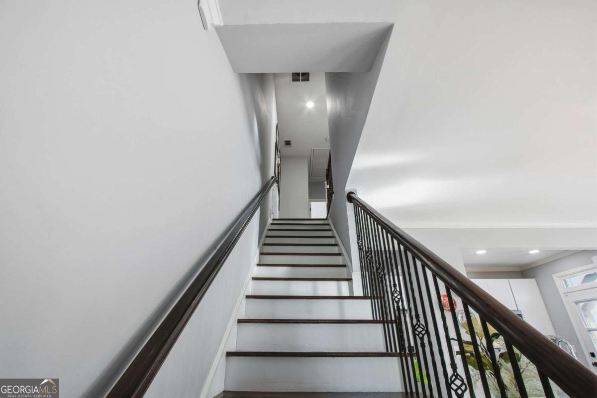 1433 Carroll Drive Atlanta - Photo 24