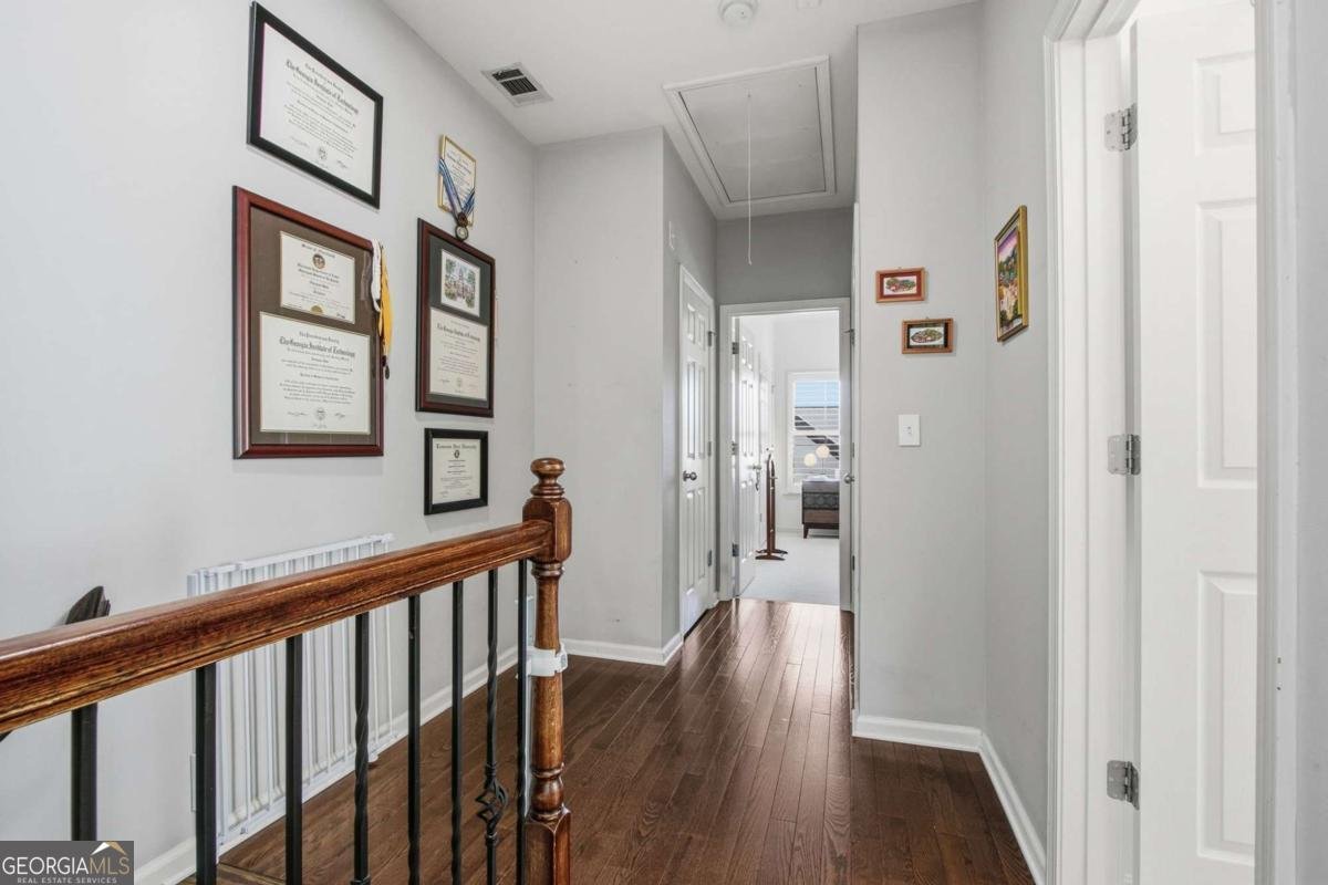 1433 Carroll Drive Atlanta - Photo 25