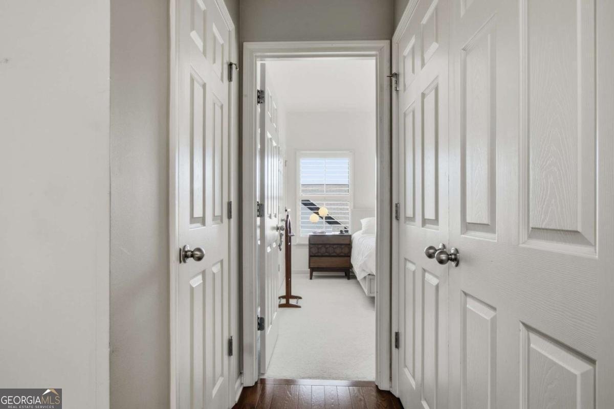 1433 Carroll Drive Atlanta - Photo 26