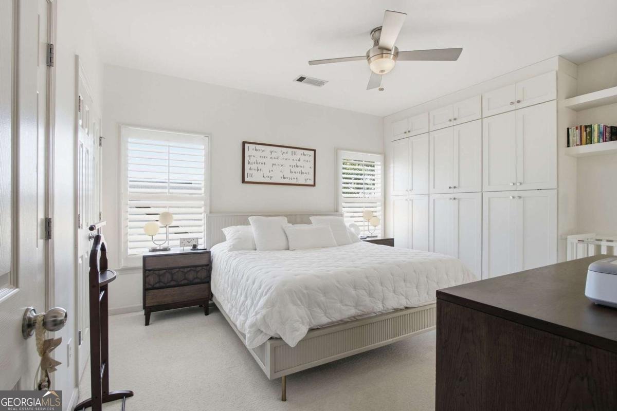 1433 Carroll Drive Atlanta - Photo 28