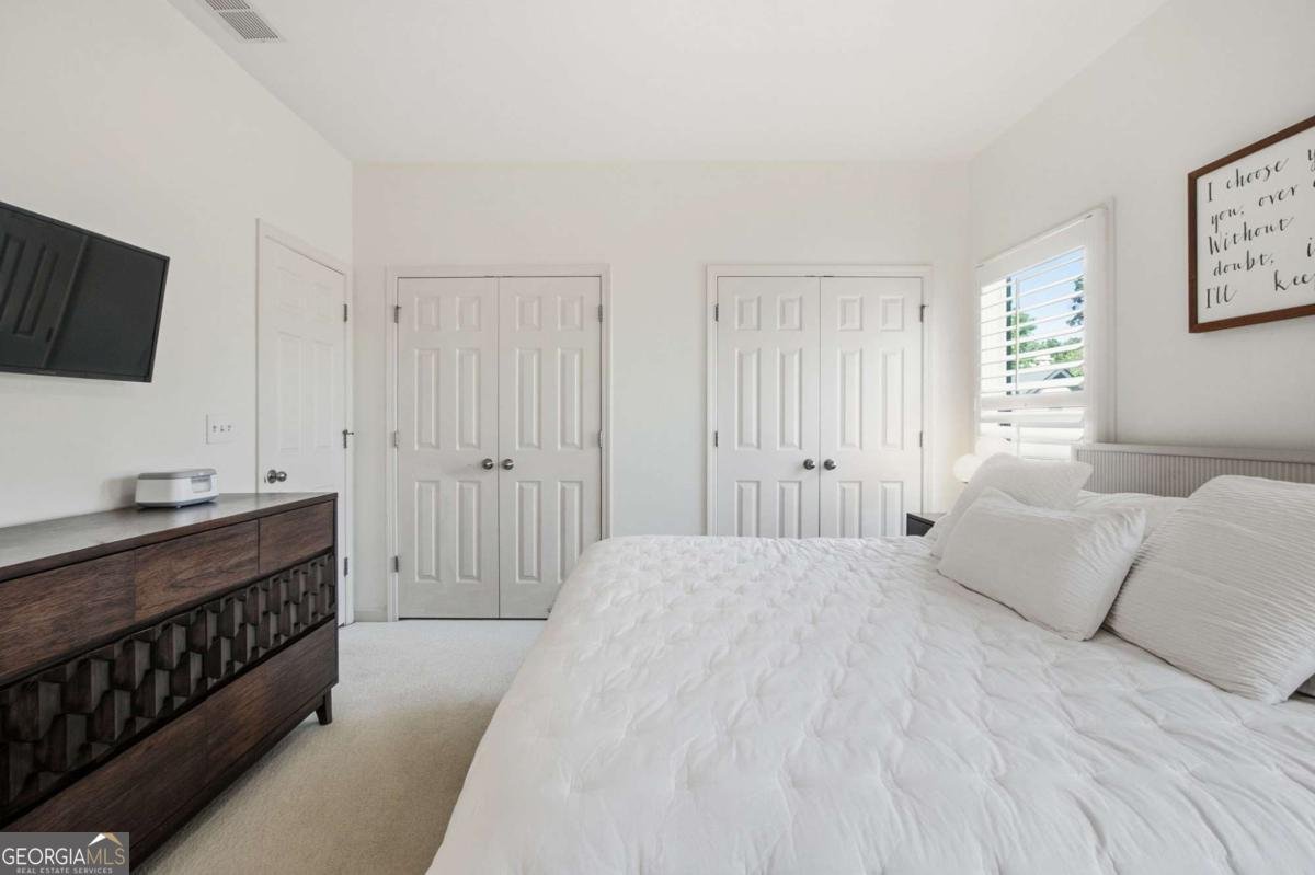 1433 Carroll Drive Atlanta - Photo 29