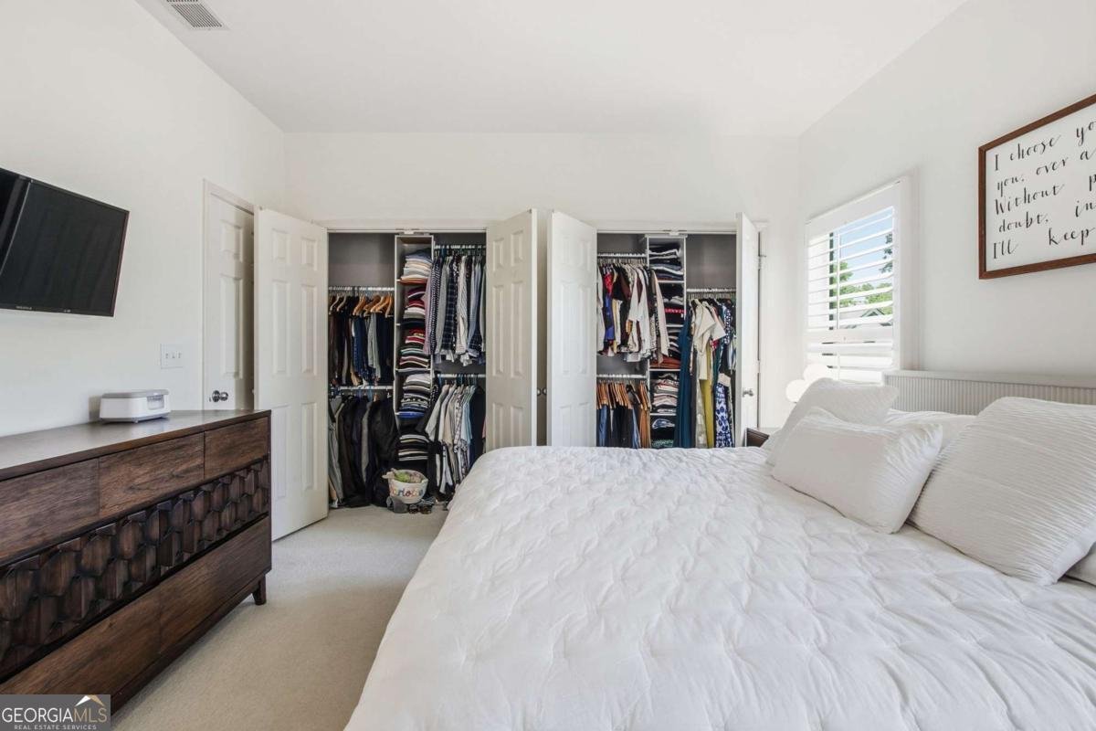 1433 Carroll Drive Atlanta - Photo 30