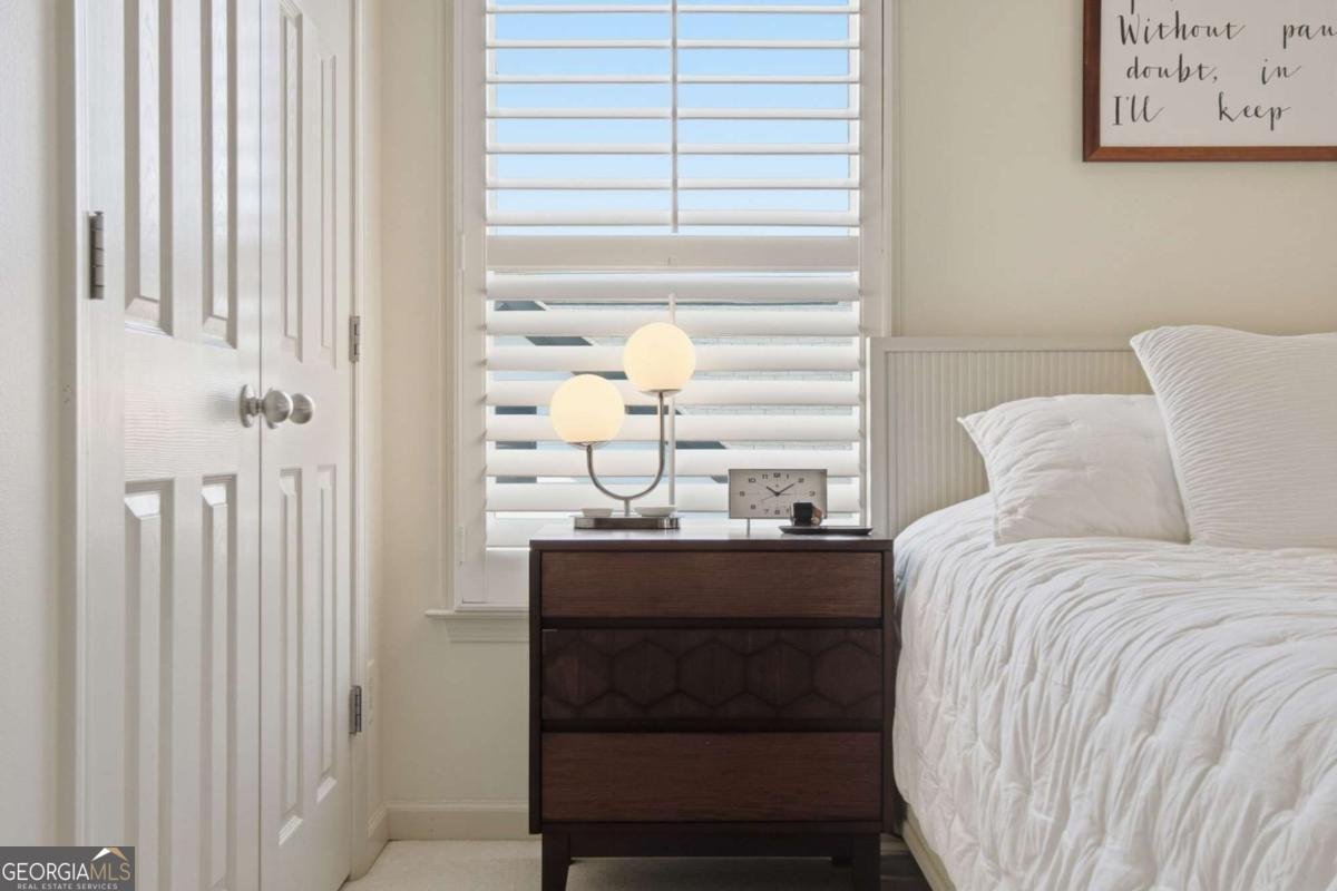 1433 Carroll Drive Atlanta - Photo 31