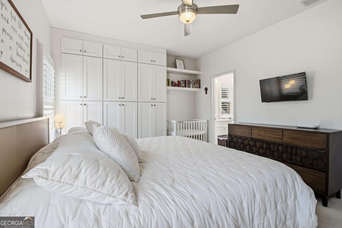 1433 Carroll Drive Atlanta - Photo 32