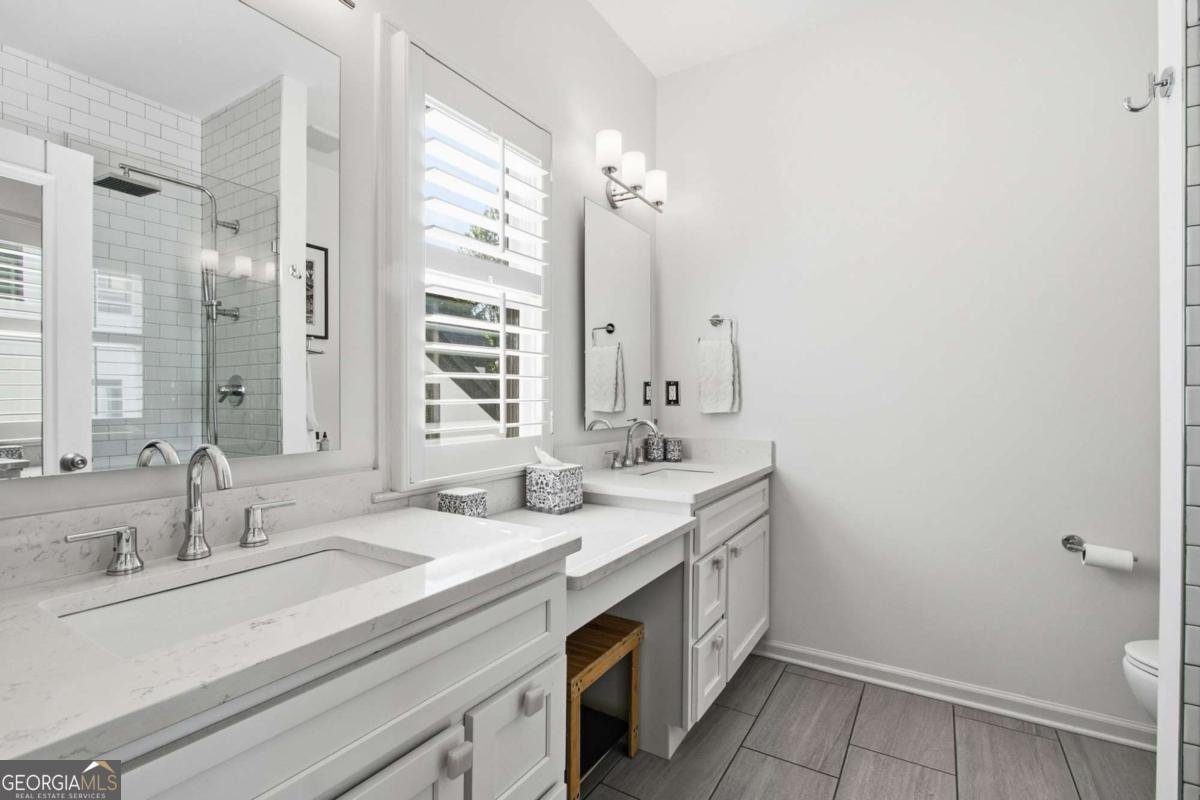 1433 Carroll Drive Atlanta - Photo 33