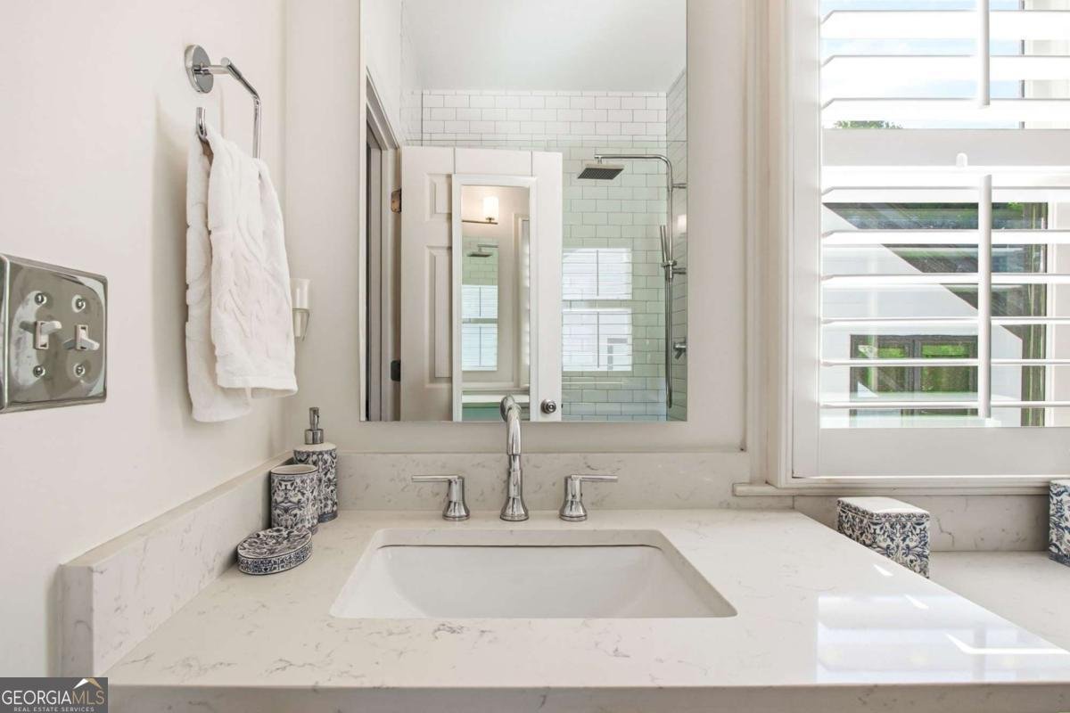 1433 Carroll Drive Atlanta - Photo 34