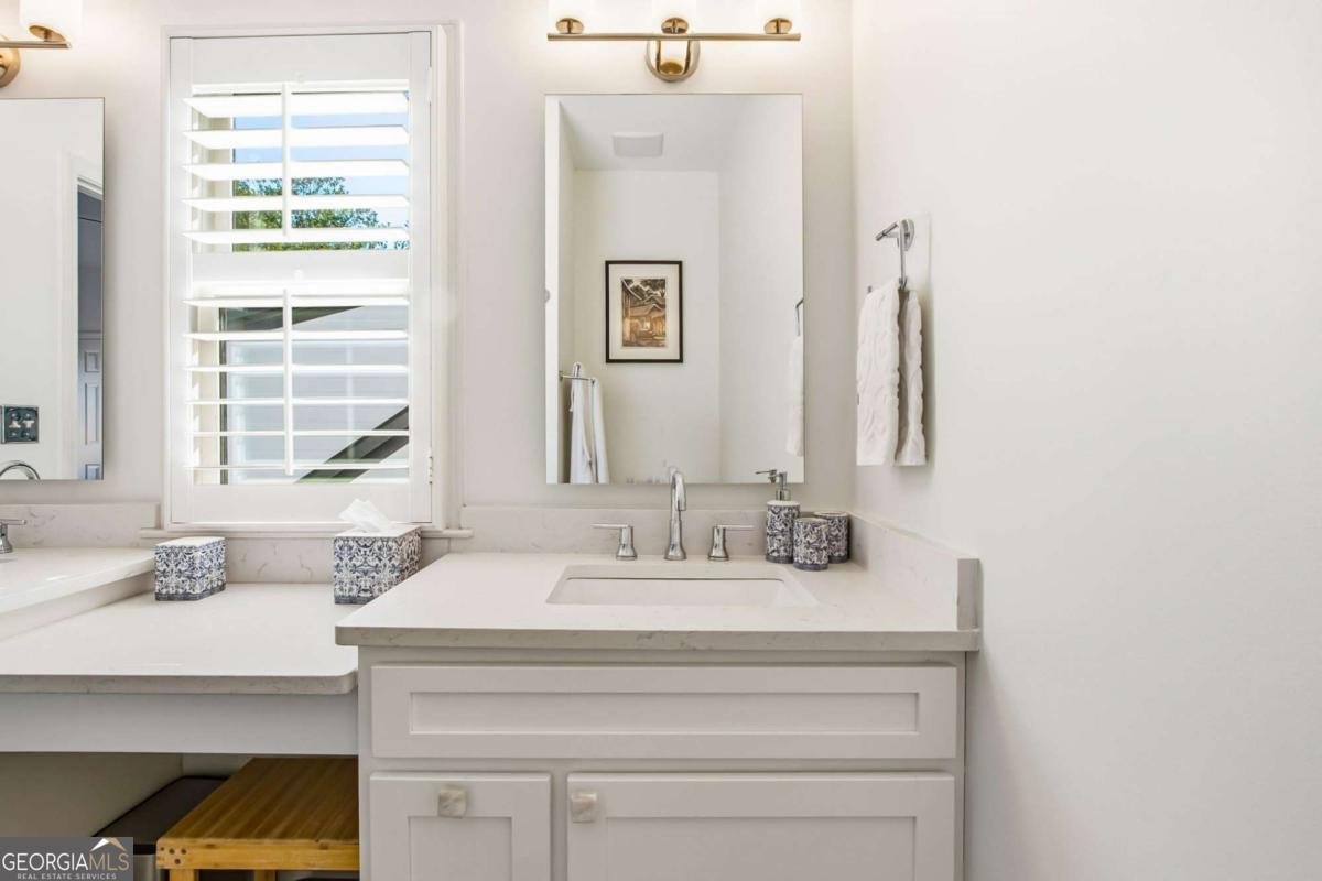 1433 Carroll Drive Atlanta - Photo 35