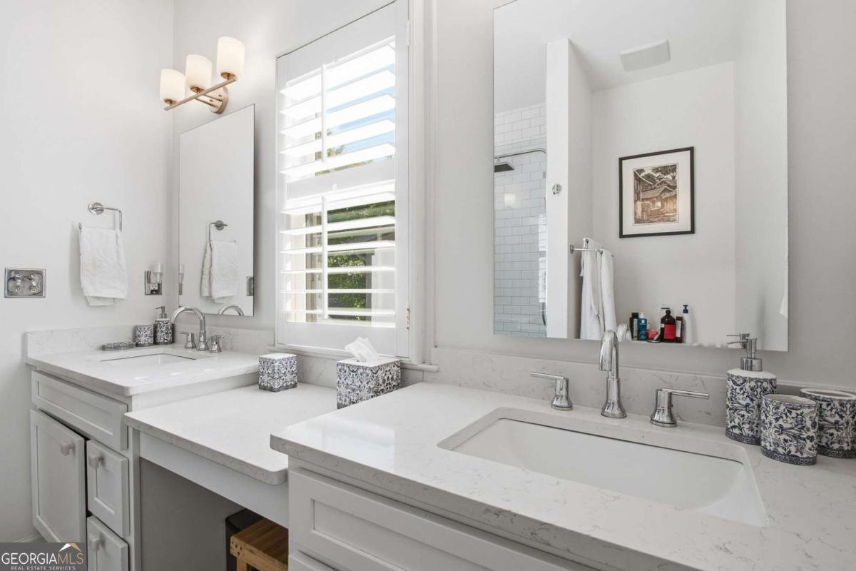 1433 Carroll Drive Atlanta - Photo 36