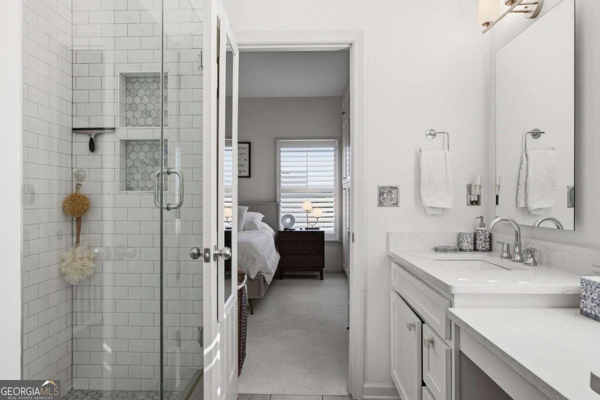 1433 Carroll Drive Atlanta - Photo 37