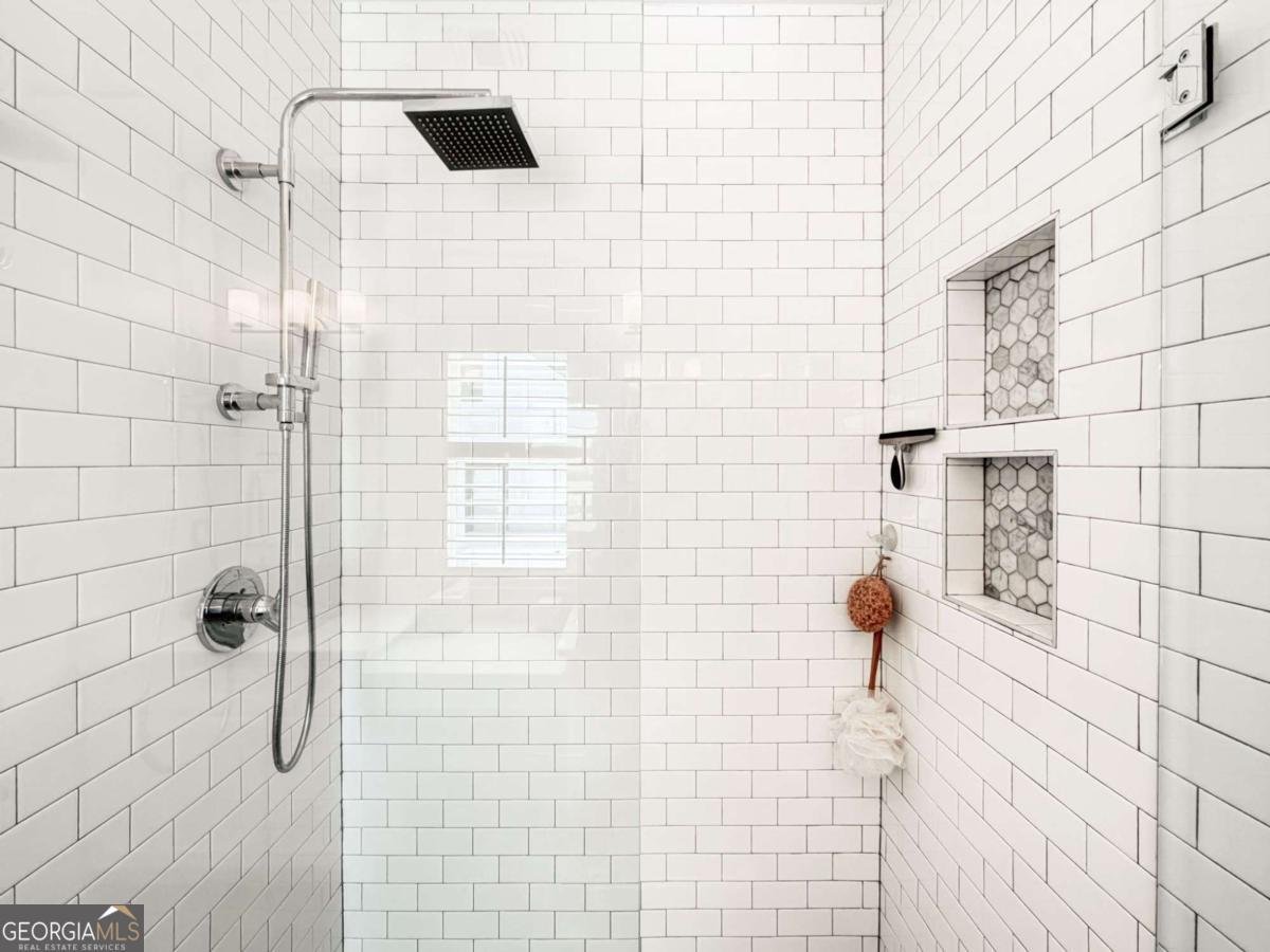 1433 Carroll Drive Atlanta - Photo 38