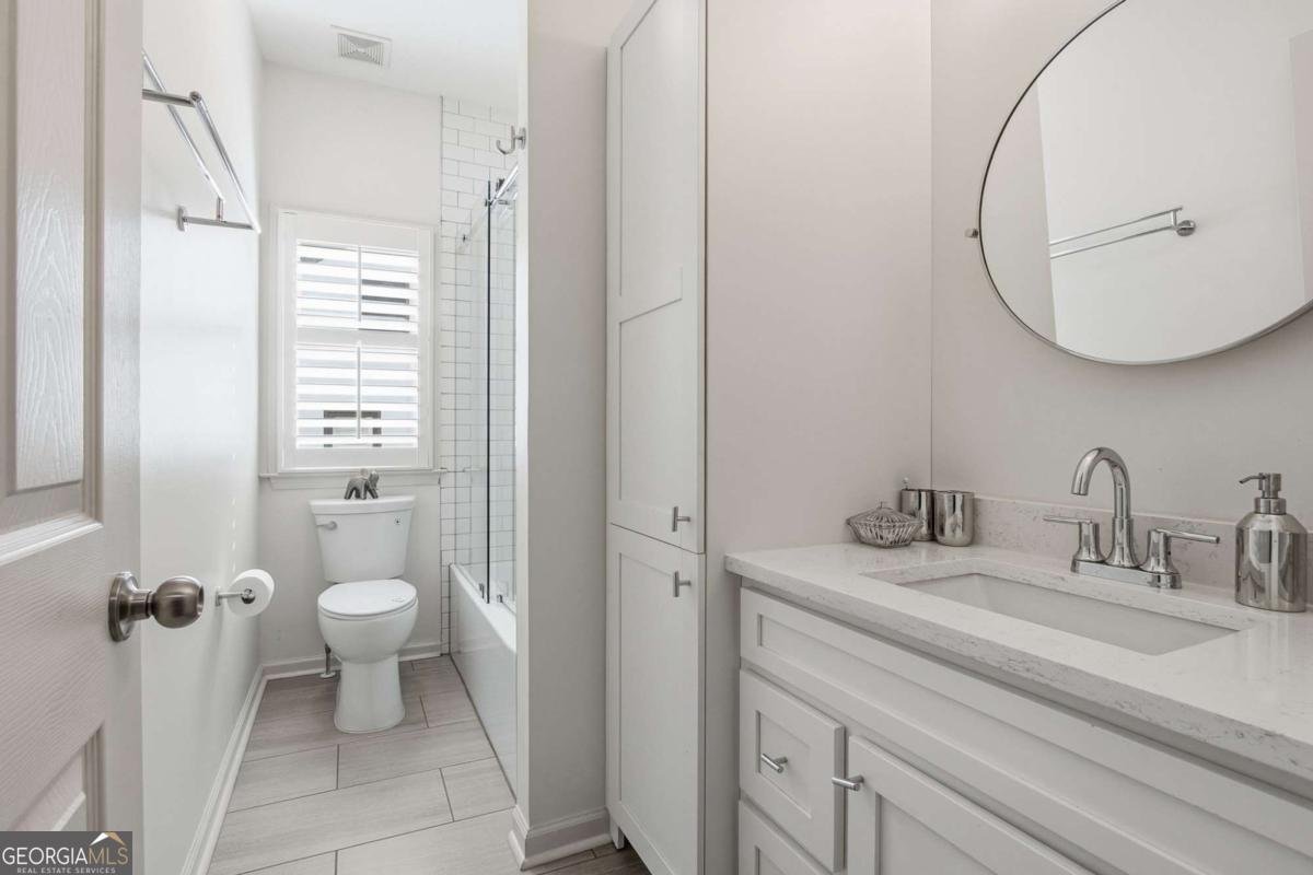 1433 Carroll Drive Atlanta - Photo 40