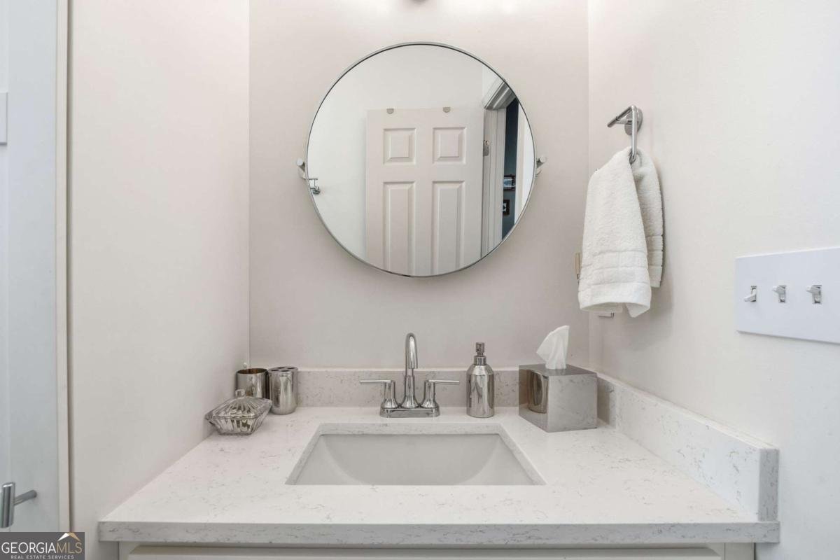 1433 Carroll Drive Atlanta - Photo 41