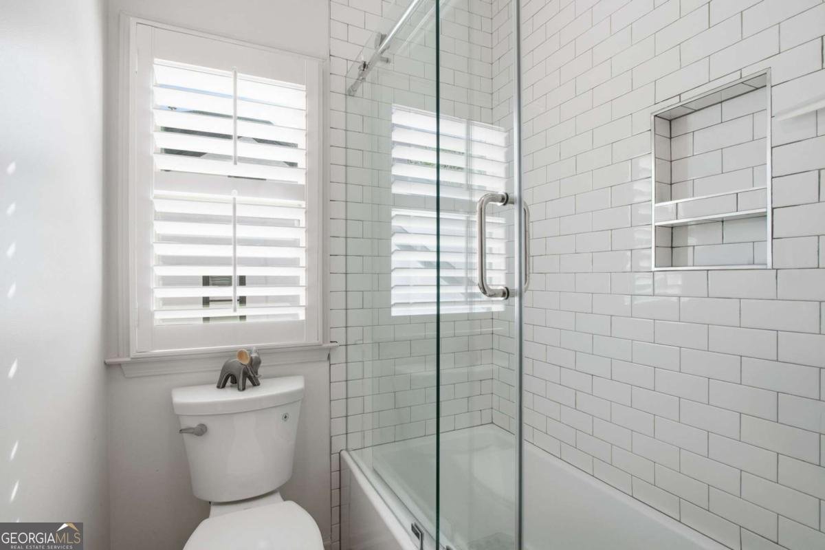 1433 Carroll Drive Atlanta - Photo 42