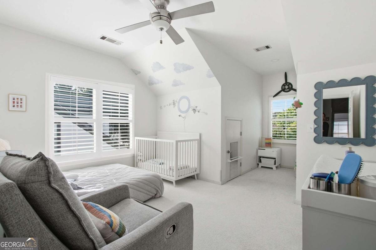 1433 Carroll Drive Atlanta - Photo 43