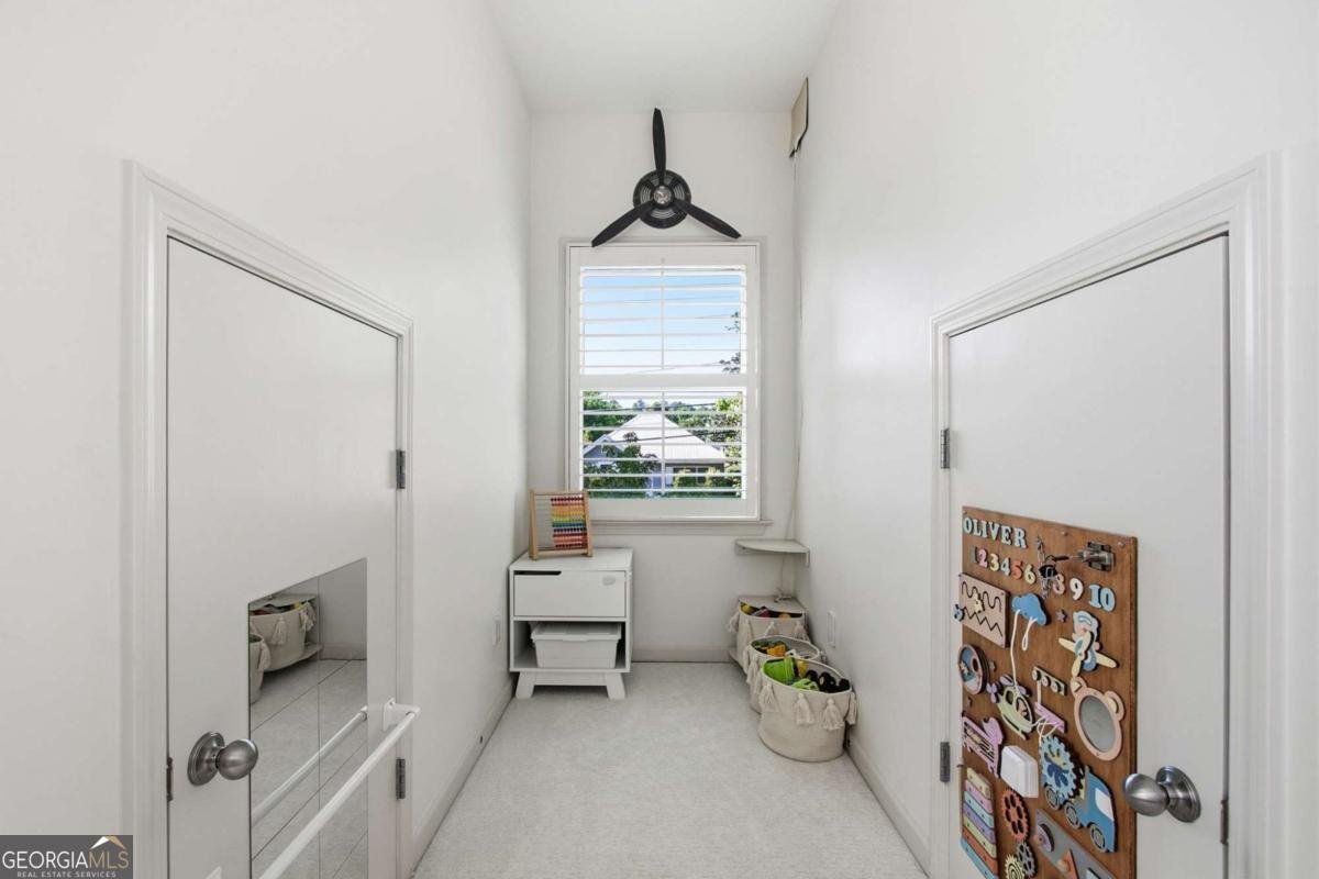 1433 Carroll Drive Atlanta - Photo 44