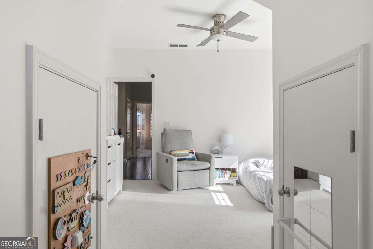 1433 Carroll Drive Atlanta - Photo 45