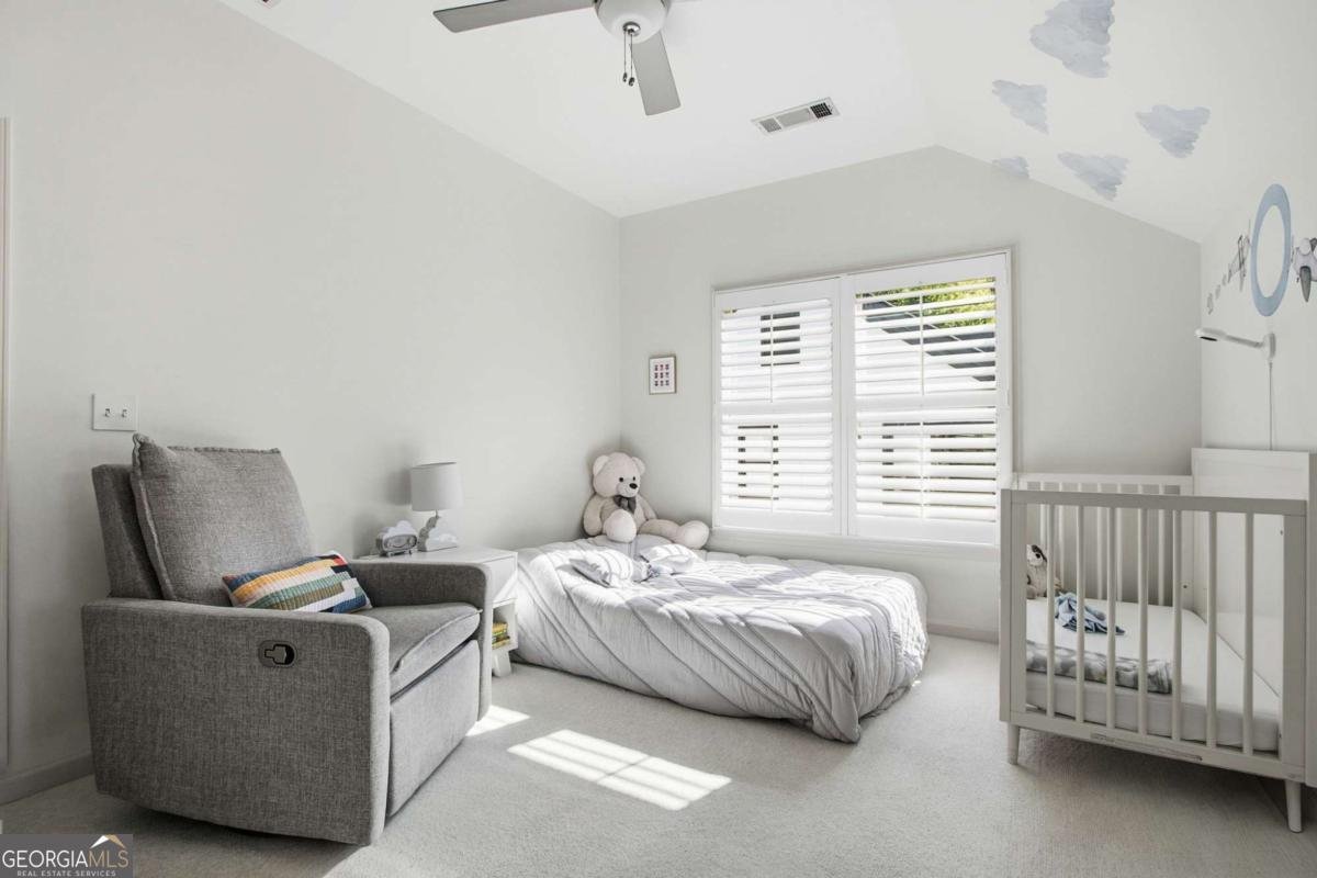 1433 Carroll Drive Atlanta - Photo 46