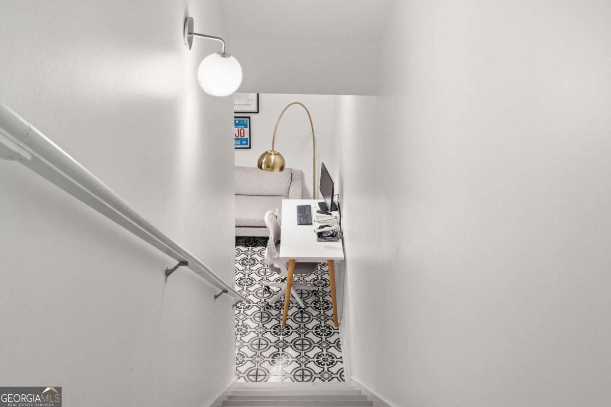 1433 Carroll Drive Atlanta - Photo 47